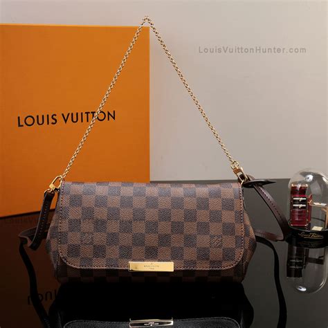 favorite mm louis vuitton replica|buy knockoff Louis Vuitton.